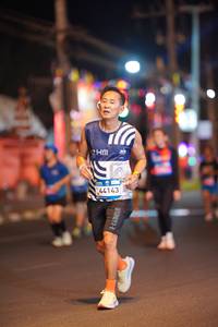 BIB: 
                            <button type="button" onclick="openModal(24605574)" class="btn btn-primary btn-sm float-right btn-popup" data-toggle="modal" data-target=".modal-high-quality">
                        <i class="fas fa-shopping-cart"></i> Add to Cart
                    </button>
                                            <button type="button" onclick="isThisMe(24605574, true)" class="btn btn-success btn-sm float-right btn-popup btn-isme hidden" data-toggle="tooltip" data-placement="bottom" title="นี่คือรูปของคุณใช่ไหม คลิกที่นี่เพื่อเอาเข้าอัลบั้ม">
                        <i class="fas fa-plus"></i> Add to album
                    </button>
                    <button type="button" onclick="isThisMe(24605574, false)" class="btn btn-warning btn-sm float-right btn-popup btn-isnotme hidden">
                        <i class="fas fa-ban"></i> Remove from album
                    </button>